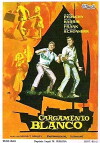 Mystery of the Red Jungle (1964)