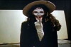 Shock Theater (1959)
