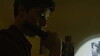 Psychosis (2018)