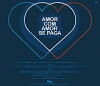 Amor com Amor Se Paga (1984)