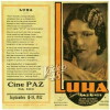 Luha (1932)