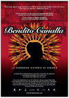 Bendito Canalla (2008)