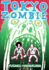 Tokyo Zombie (2005)