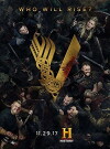 Vikings (2013)