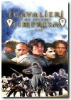 The Knights of the Quest (2001)