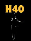 H40 (2019)