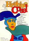 Countess Cosel (1968)