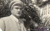Böyük dayaq (1963)