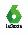 La sexta/Noticias (2006)