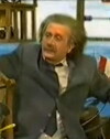 Oi tsibaei (2004)