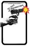 Ich, der Untersuchungsrichter (1971)