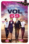 Vol 69 (2018)