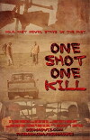 One Shot One Kill (2017)