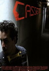 Cassette (2010)
