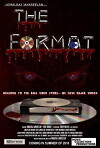 The Format (2019)