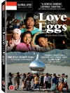 Of Love and Eggs (2004)
