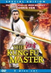 Kung Fu Master (2005)