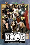 Noob (2008)