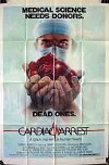 Cardiac Arrest (1980)