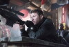 Shooter (2016)