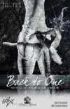 Back to One: First Position (2017)