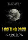 Fighting Back (2018)