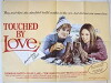 Touched by Love (1980)