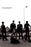 The Cynical Life of Harper Hall (2011)
