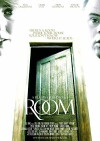 The Room (2006)