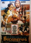 Pirates of Blood Island (1972)