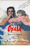 Oxalá (1981)