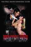 Predatory Lender (2014)