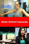 High Expectasians (2017)