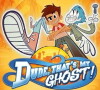 Mein Geist rockt! (2013)