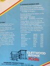The Cliffwood Avenue Kids (1977)