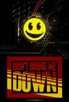 Don't Bring Me Down (2019)