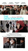 The Descendants (2015)