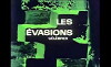 Les évasions célèbres (1972)