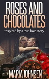 Roses and Chocolates (2019)