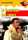 Le bourreau des coeurs (1983)