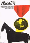 Handlíri (1964)
