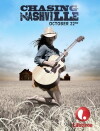 Chasing Nashville (2013)