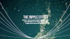 The Ripple Effect (2016)