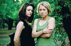 The Two Sisters (2007)