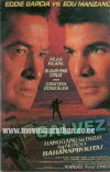 Galvez: Hanggang sa dulo ng mundo hahanapin kita (1993)