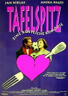 Tafelspitz (1994)