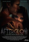 The Afterglow (2014)