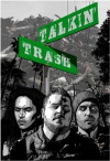 Talkin' Trash (2013)