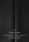 Interruption (2015)