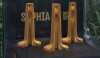 Prémios Sophia 2016 (2016)